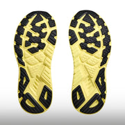 Hoka One One Arahi 7 Mujer Starlight Glow Yuzu