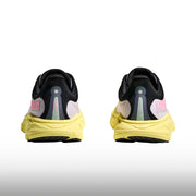 Hoka One One Arahi 7 Mujer Starlight Glow Yuzu