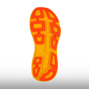 Hoka One One Bondi 9 Mujer Frost Sunflower