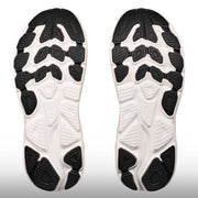 Hoka One One Clifton 10 Hombre Black White