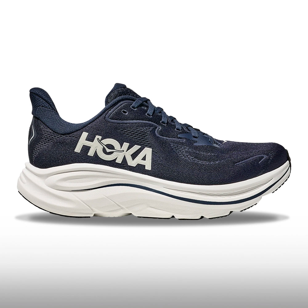 Hoka Clifton