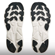 Hoka One One Clifton 10 Hombre Navy White