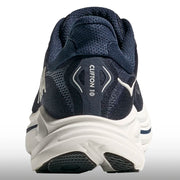Hoka One One Clifton 10 Hombre Navy White