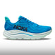 Hoka Clifton 10 Hombre Skyward Blue