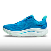 Hoka One One Clifton 10 Hombre Skyward Blue