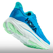 Hoka One One Clifton 10 Hombre Skyward Blue