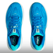 Hoka One One Clifton 10 Hombre Skyward Blue