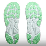 Hoka One One Clifton 10 Hombre Skyward Blue