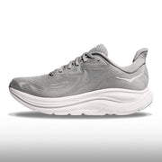Hoka One One Clifton 10 Hombre Stellar Grey