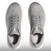 Hoka One One Clifton 10 Hombre Stellar Grey