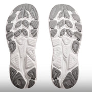 Hoka One One Clifton 10 Hombre Stellar Grey