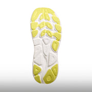 Hoka One One Clifton 10 Mujer Carnation Starlight Glow