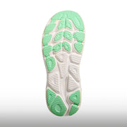 Hoka One One Clifton 10 Mujer Skyward Blue