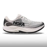 Hoka Rincon 4 Hombre White Black