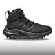 Hoka Kaha 2 GTX Hombre Black
