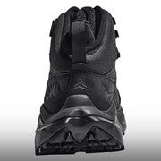 Hoka One One Kaha 2 GTX Hombre Black