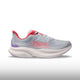 Hoka Mach 6 Mujer Pale Dusk Gull