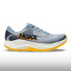 Hoka Rincon 4 Hombre Drizzle Nautical Dusk