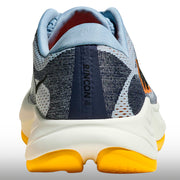 Hoka One One Rincon 4 Hombre Drizzle Nautical Dusk