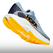 Hoka One One Rincon 4 Hombre Drizzle Nautical Dusk