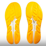 Hoka One One Rincon 4 Hombre Drizzle Nautical Dusk