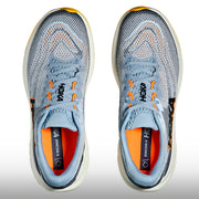 Hoka One One Rincon 4 Hombre Drizzle Nautical Dusk