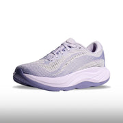 Hoka One One Rincon 4 Mujer Starlight Glow Wild Indigo