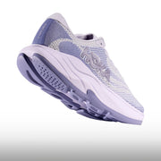 Hoka One One Rincon 4 Mujer Starlight Glow Wild Indigo