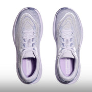 Hoka One One Rincon 4 Mujer Starlight Glow Wild Indigo