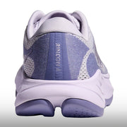 Hoka One One Rincon 4 Mujer Starlight Glow Wild Indigo