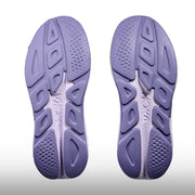 Hoka One One Rincon 4 Mujer Starlight Glow Wild Indigo