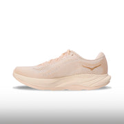 Hoka One One Rincon 4 Mujer Vanilla Birch