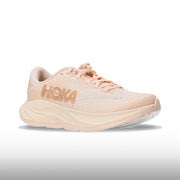 Hoka One One Rincon 4 Mujer Vanilla Birch