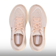 Hoka One One Rincon 4 Mujer Vanilla Birch