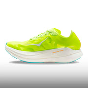 Hoka One One Rocket X 2 Unisex Neon