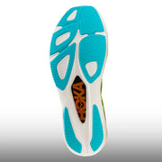 Hoka One One Rocket X 2 Unisex Neon