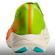 Hoka One One Rocket X 2 Unisex Neon