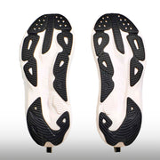 Hoka One One Skyflow Mujer Black White