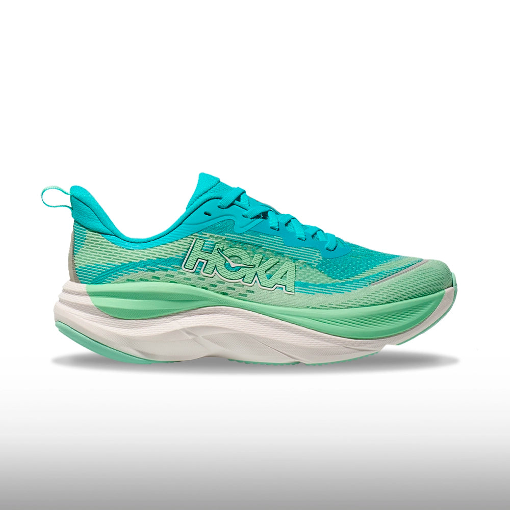 Hoka Skyflow