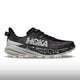 Hoka Speedgoat 6 Hombre Black Stardust
