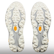 Hoka One One Speedgoat 6 Hombre Black Stardust