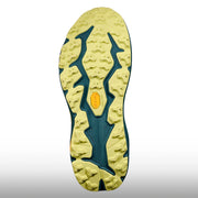 Hoka One One Speedgoat 6 Hombre Terra Cotta Mountain