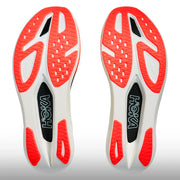 Hoka Rocket X 3 Unisex Neon Yuzu Squid Ink