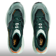 Hoka Speedgoat 7 Hombre Bay Leaf Sea Glass