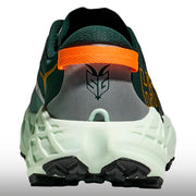 Hoka Speedgoat 7 Hombre Bay Leaf Sea Glass