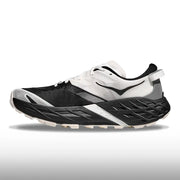 Hoka Speedgoat 7 Hombre Black White