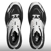 Hoka Speedgoat 7 Hombre Black White