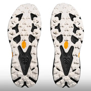 Hoka Speedgoat 7 Hombre Black White