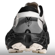 Hoka Speedgoat 7 Hombre Black White