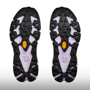Hoka Speedgoat 7 Mujer Berry Jam Starlight Glow